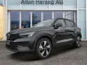 Volvo XC40 E60 Core