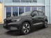 Volvo XC40 E60 Core