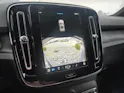 Volvo XC40 E60 Core