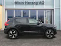 Volvo XC40 E60 Core