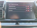 Citroën C5 Aircross 1.5 BlueHDi Feel