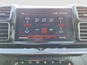 Citroën C5 Aircross 1.5 BlueHDi Feel