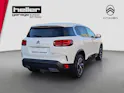 Citroën C5 Aircross 1.5 BlueHDi Feel