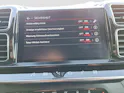 Citroën C5 Aircross 1.5 BlueHDi Feel