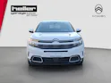 Citroën C5 Aircross 1.5 BlueHDi Feel