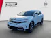 Citroën C5 Aircross 1.5 BlueHDi Feel