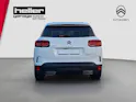 Citroën C5 Aircross 1.5 BlueHDi Feel