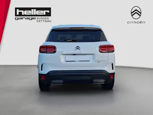 Citroën C5 Aircross 1.5 BlueHDi Feel