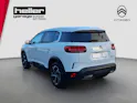 Citroën C5 Aircross 1.5 BlueHDi Feel