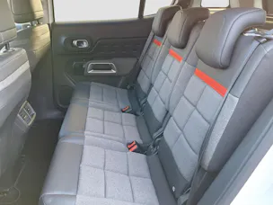 Citroën C5 Aircross 1.5 BlueHDi Feel