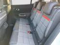 Citroën C5 Aircross 1.5 BlueHDi Feel