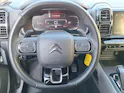Citroën C5 Aircross 1.5 BlueHDi Feel