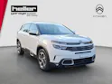 Citroën C5 Aircross 1.5 BlueHDi Feel