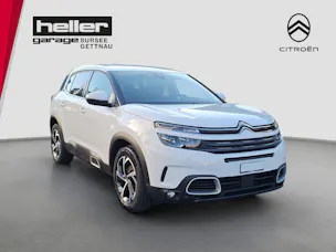 Citroën C5 Aircross 1.5 BlueHDi Feel