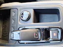 Citroën C5 Aircross 1.5 BlueHDi Feel