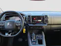 Citroën C5 Aircross 1.5 BlueHDi Feel