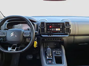 Citroën C5 Aircross 1.5 BlueHDi Feel