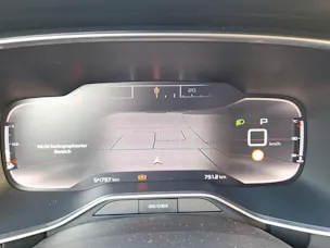 Citroën C5 Aircross 1.5 BlueHDi Feel