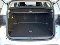 Citroën C5 Aircross 1.5 BlueHDi Feel