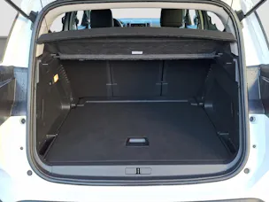 Citroën C5 Aircross 1.5 BlueHDi Feel