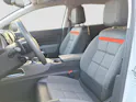 Citroën C5 Aircross 1.5 BlueHDi Feel