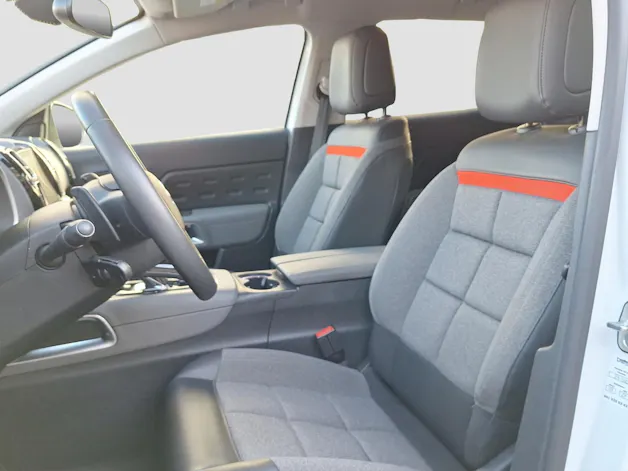 Citroën C5 Aircross 1.5 BlueHDi Feel
