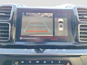 Citroën C5 Aircross 1.5 BlueHDi Feel