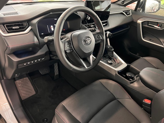 Vehicle image 7 Vehicle image 7