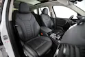 BMW iX3 E-Motor