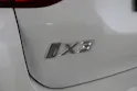 BMW iX3 E-Motor