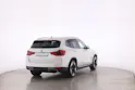 BMW iX3 E-Motor