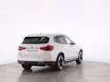 BMW iX3 E-Motor