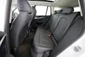 BMW iX3 E-Motor