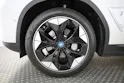 BMW iX3 E-Motor