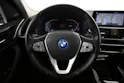 BMW iX3 E-Motor