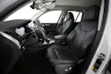 BMW iX3 E-Motor