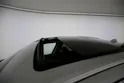 BMW iX3 E-Motor