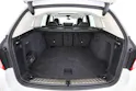 BMW iX3 E-Motor