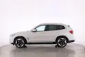 BMW iX3 E-Motor
