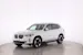 BMW iX3 E-Motor