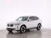 BMW iX3 E-Motor