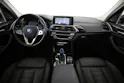BMW iX3 E-Motor