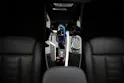 BMW iX3 E-Motor