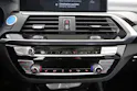 BMW iX3 E-Motor