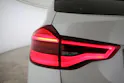 BMW iX3 E-Motor