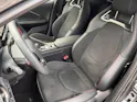 Toyota C-HR 2.0 HEV GR Sport Premiere 4x4