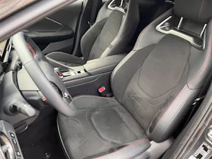 Toyota C-HR 2.0 HEV GR Sport Premiere 4x4