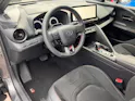 Toyota C-HR 2.0 HEV GR Sport Premiere 4x4