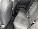 Toyota C-HR 2.0 HEV GR Sport Premiere 4x4