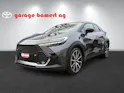 Toyota C-HR 2.0 HEV GR Sport Premiere 4x4